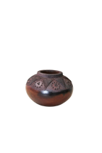 Zulu Pot - 6.9