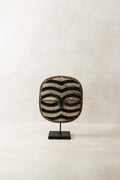 Teke Mask - 69.1