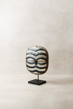 Teke Mask - 69.1