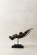 Luba Pipe - 60.1
