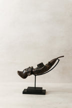 Luba Pipe - 60.1