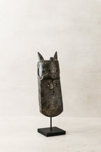Toma Mask 68.2
