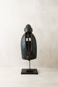 Dogon Mask - 76.1