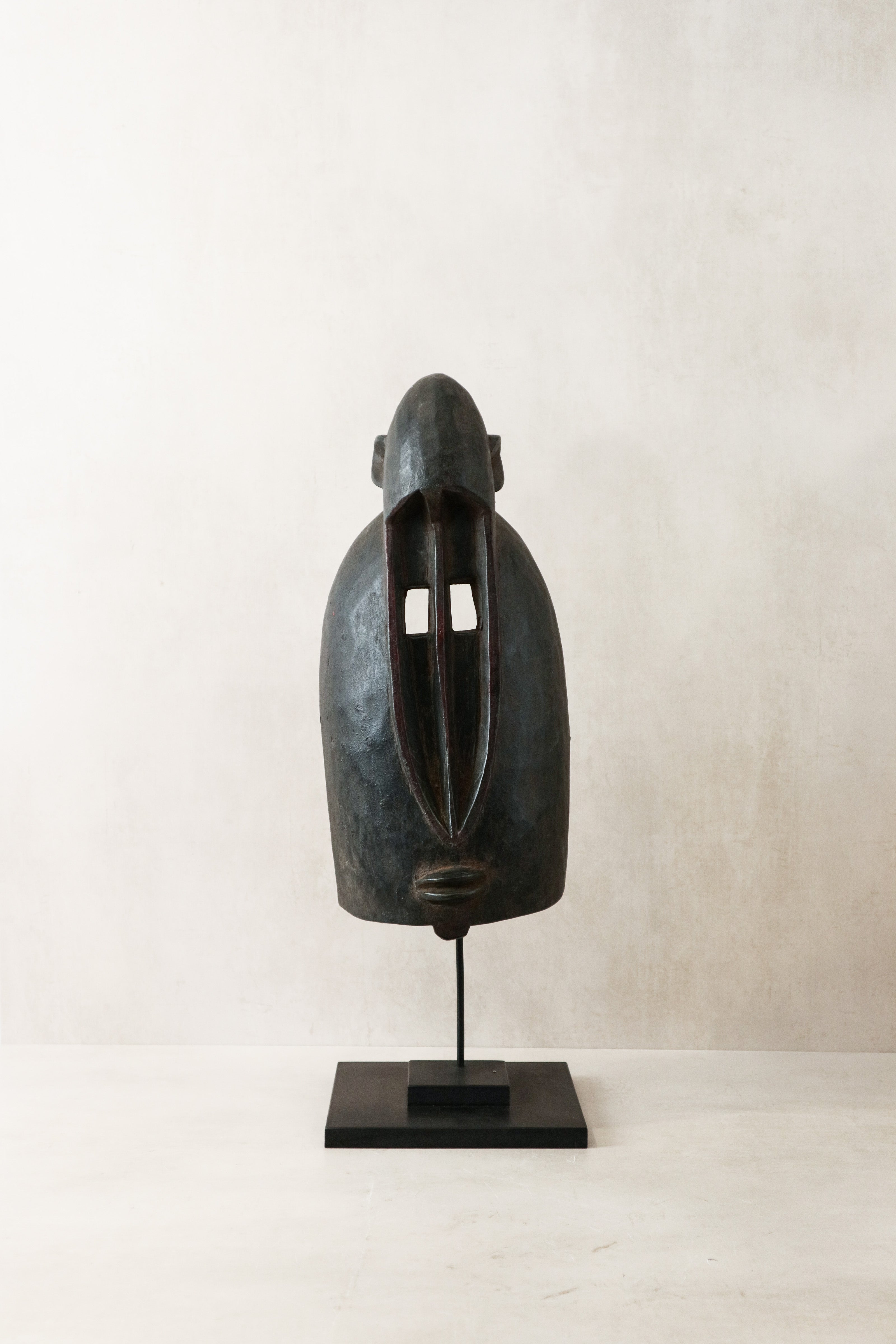 Dogon Mask - 76.1