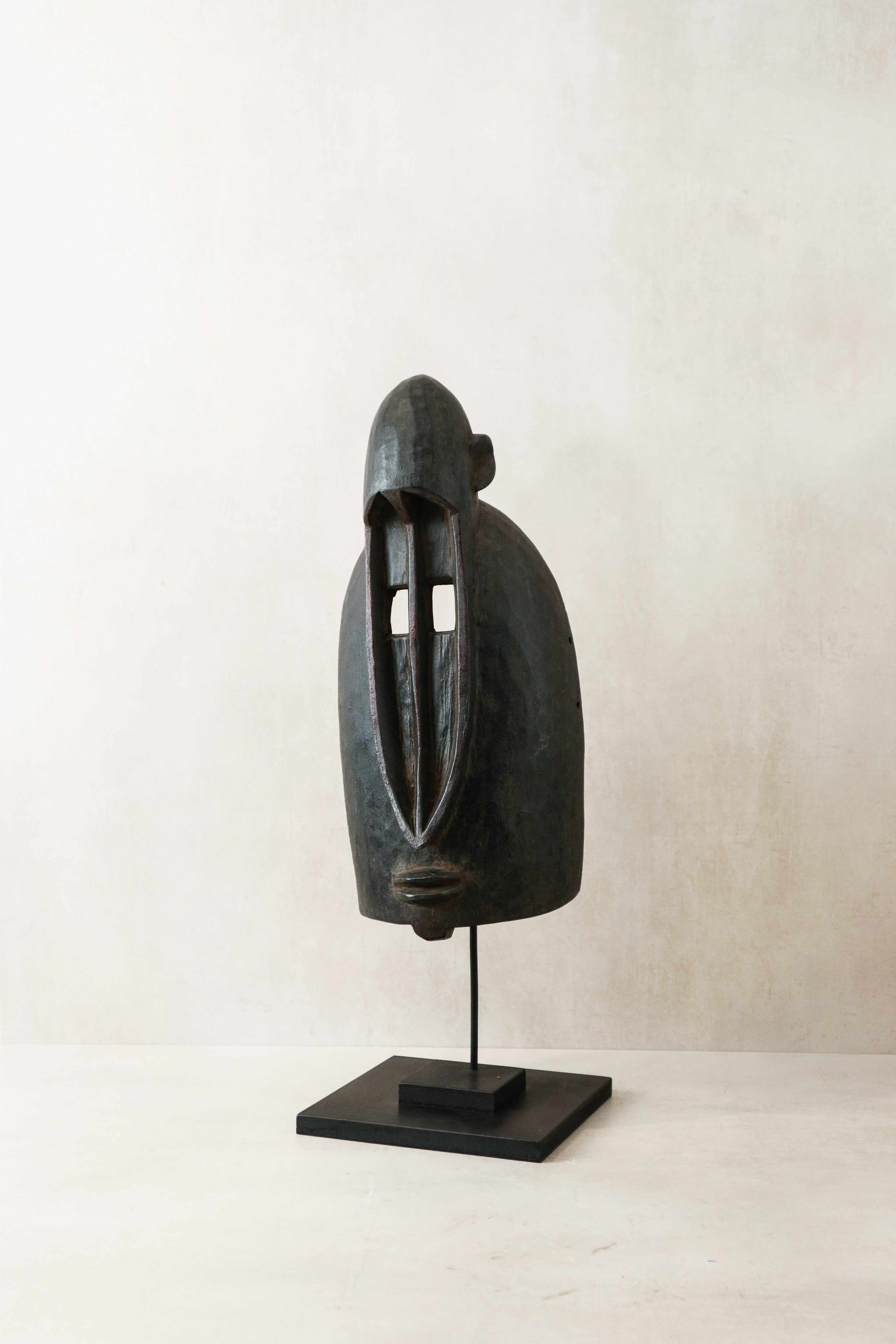 Dogon Mask - 76.1