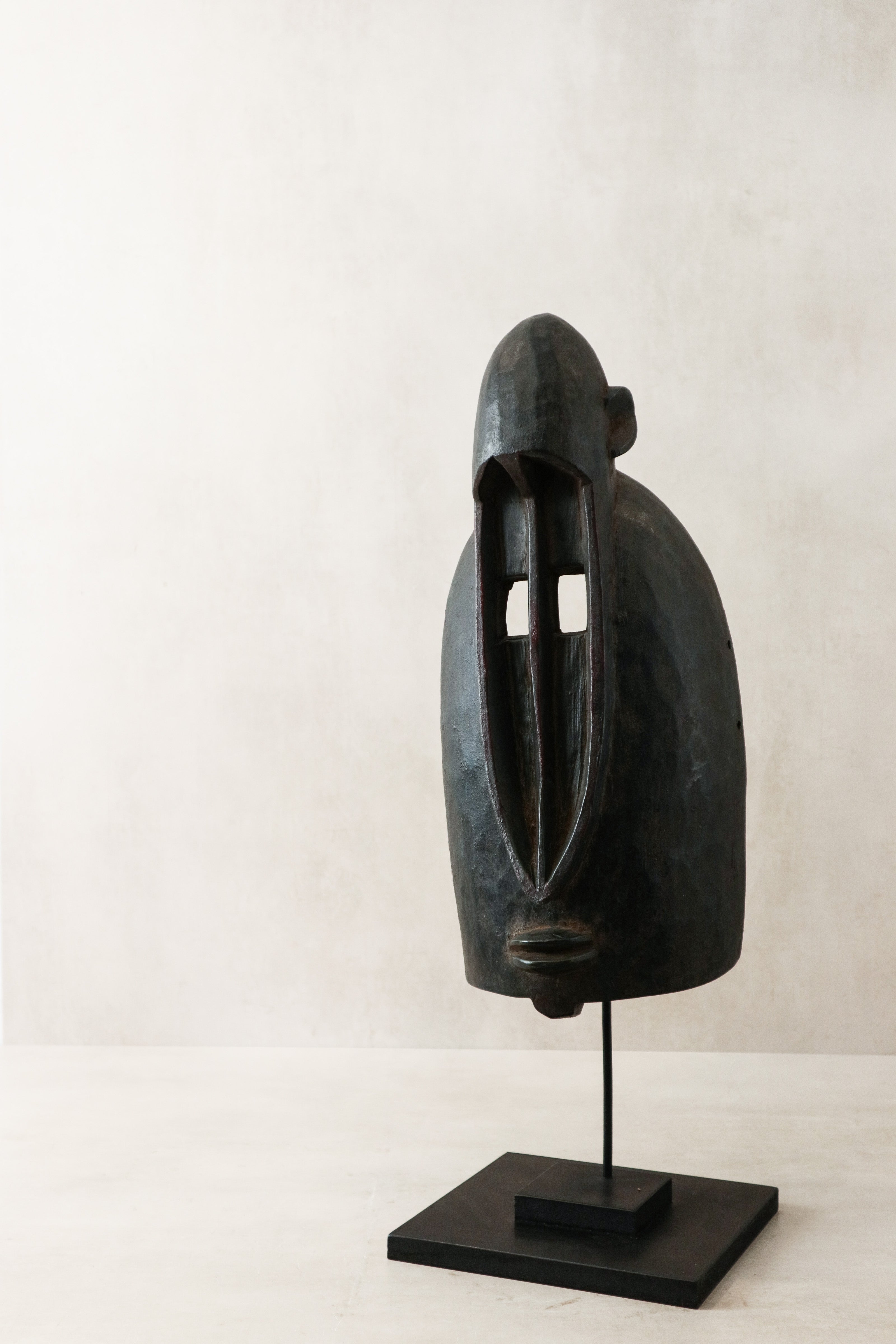 Dogon Mask - 76.1