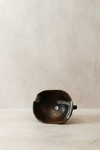 Vintage Tutsi Bowl Rwanda - 105.1