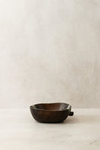 Vintage Tutsi Bowl Rwanda - 105.1