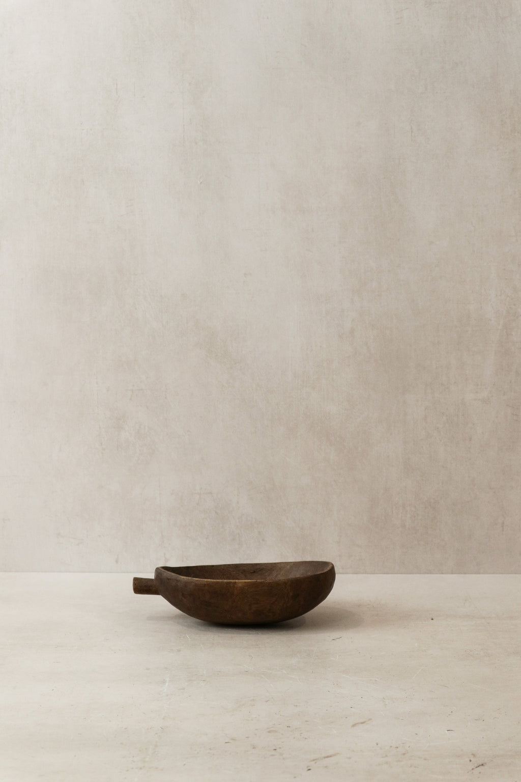 Vintage Tutsi Bowl Rwanda - 105.2