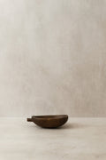 Vintage Tutsi Bowl Rwanda - 105.2