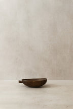 Vintage Tutsi Bowl Rwanda - 105.2
