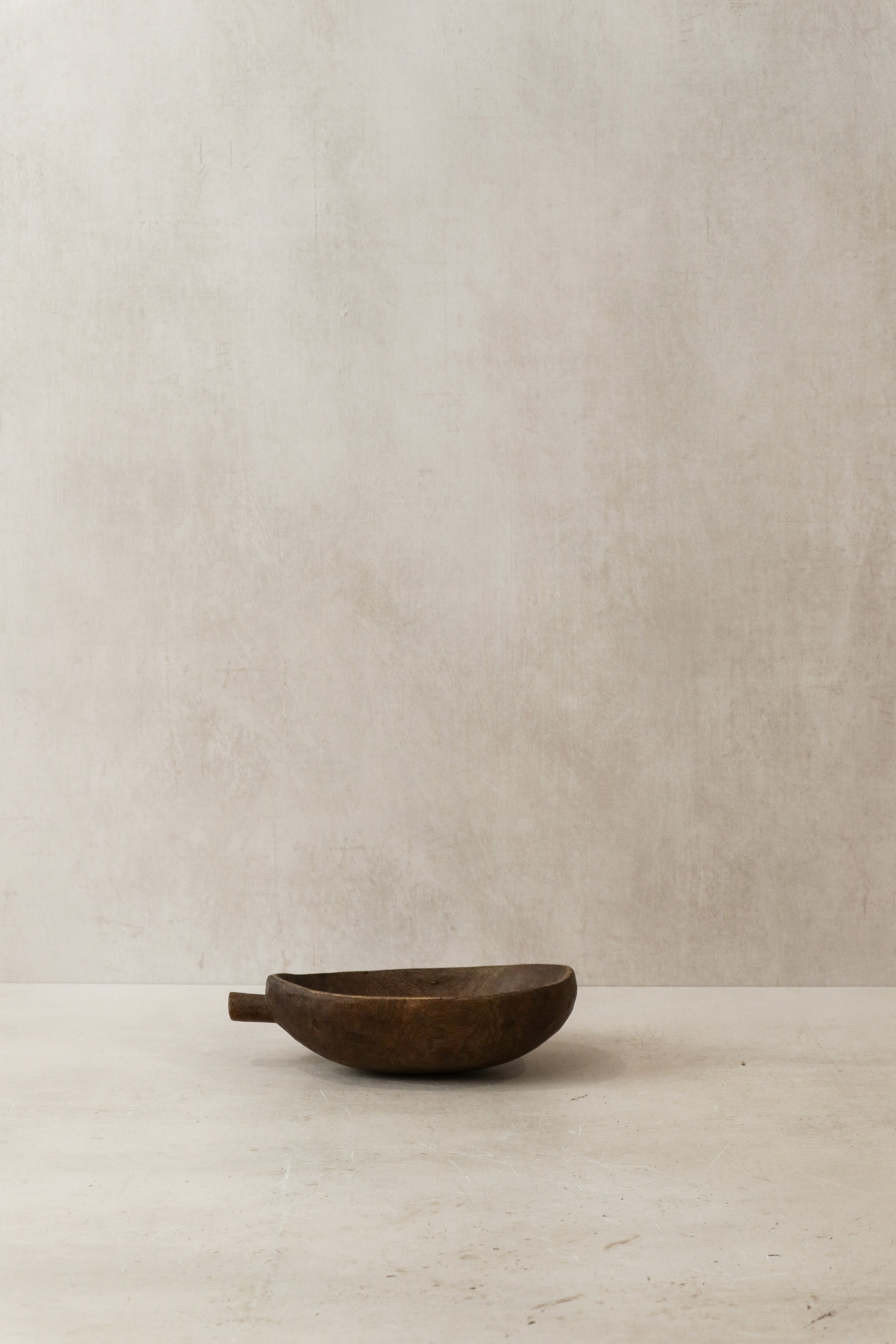Vintage Tutsi Bowl Rwanda - 105.2