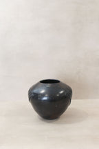 Zulu Pot - 6.11