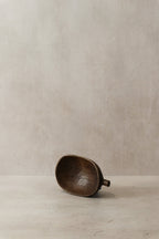 Vintage Tutsi Bowl Rwanda - 105.2