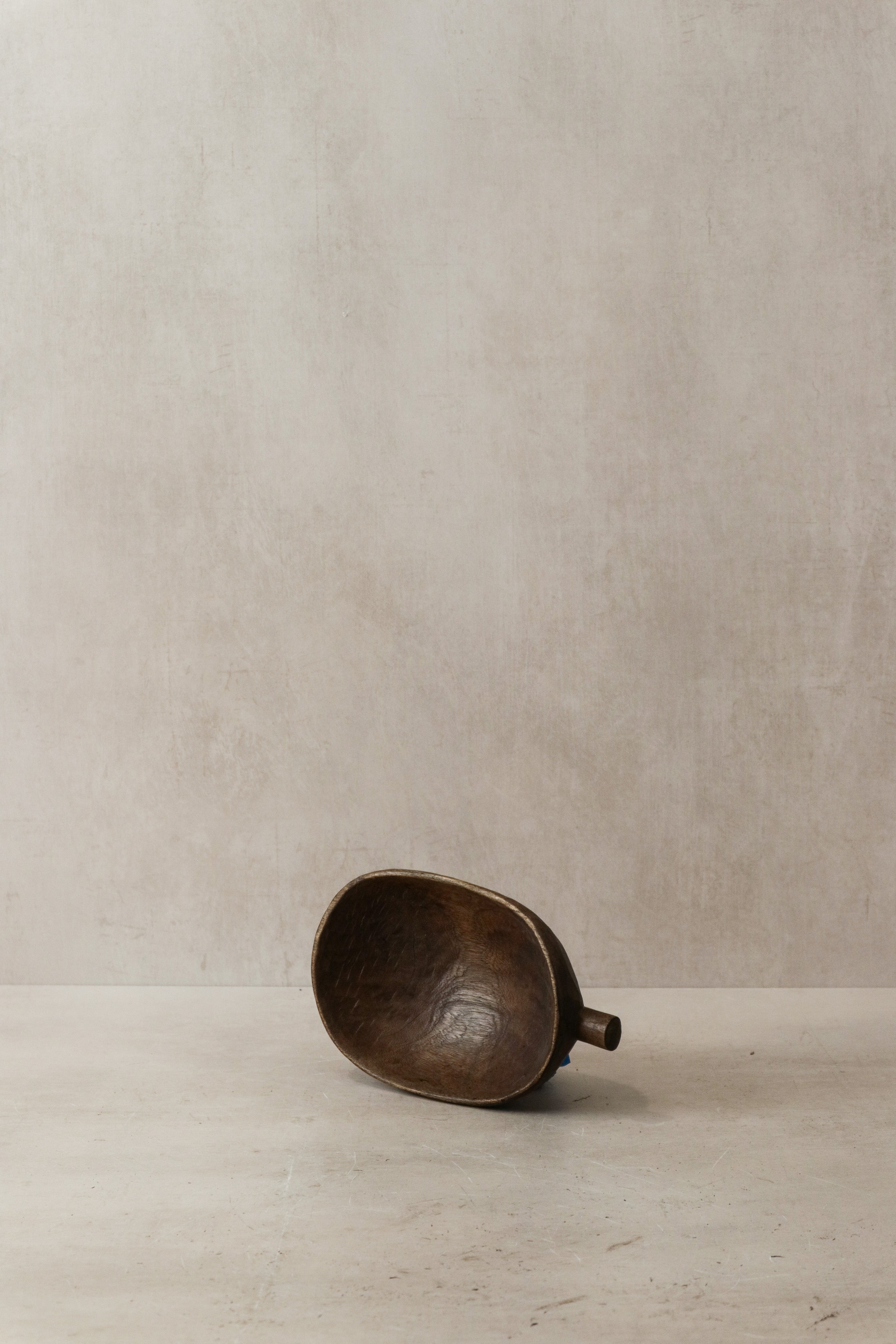 Vintage Tutsi Bowl Rwanda - 105.2