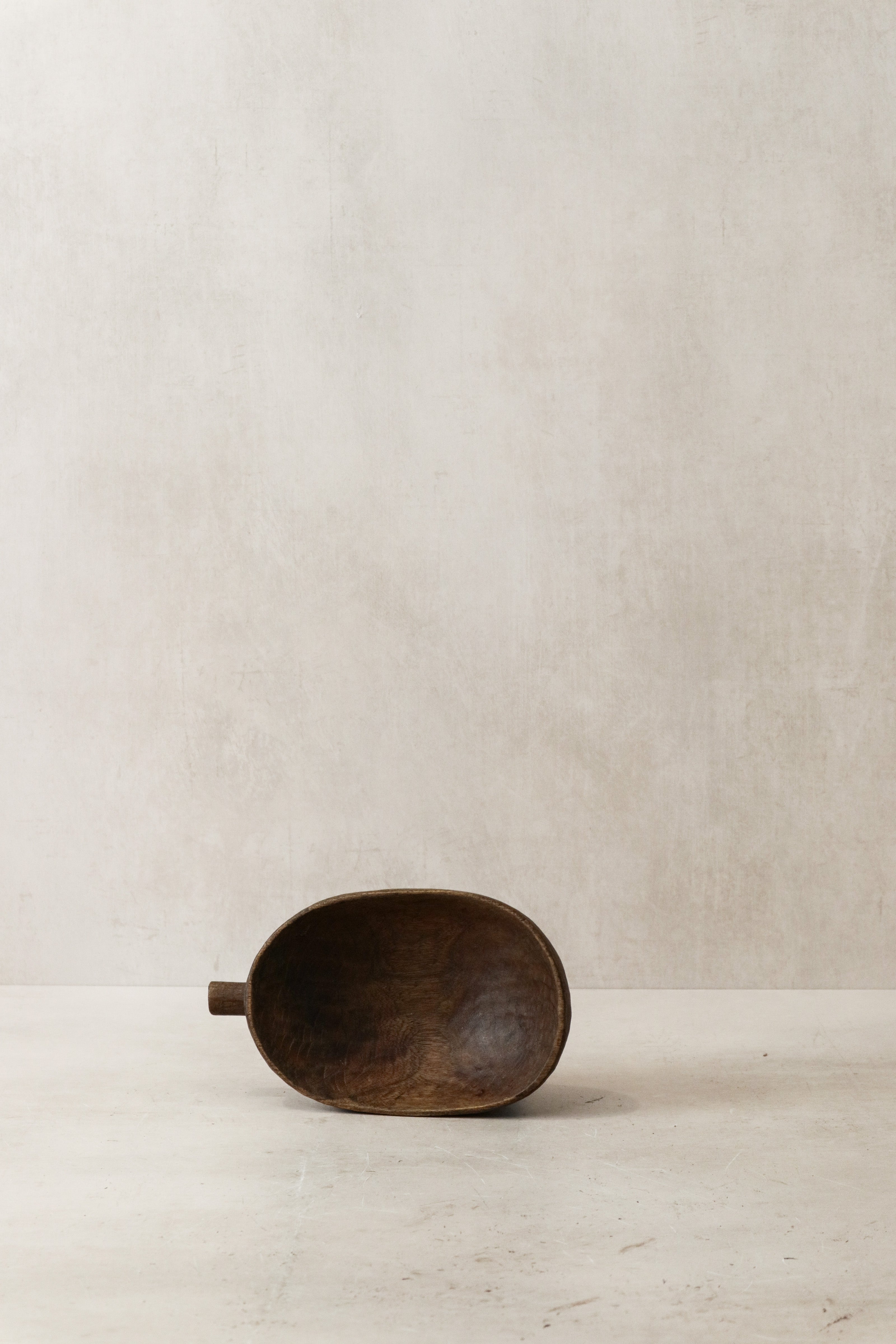 Vintage Tutsi Bowl Rwanda - 105.2