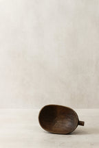 Vintage Tutsi Bowl Rwanda - 105.2