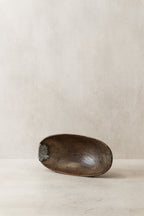 Vintage Tutsi Bowl Rwanda - 105.3