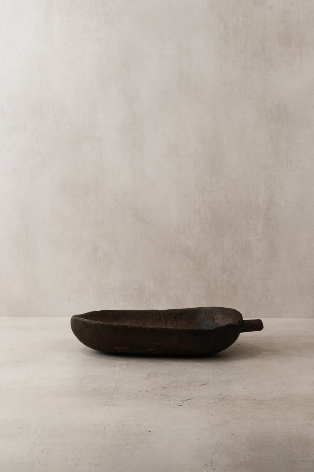 Vintage Tutsi Bowl Rwanda - 105.4