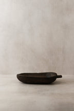 Vintage Tutsi Bowl Rwanda - 105.4
