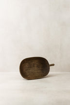 Vintage Tutsi Bowl Rwanda - 105.5
