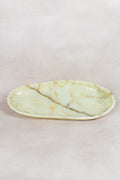 Premium Onyx Bowl Raw Edge POB 30