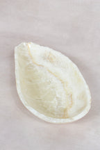 Premium Onyx Bowl Raw Edge POB 29