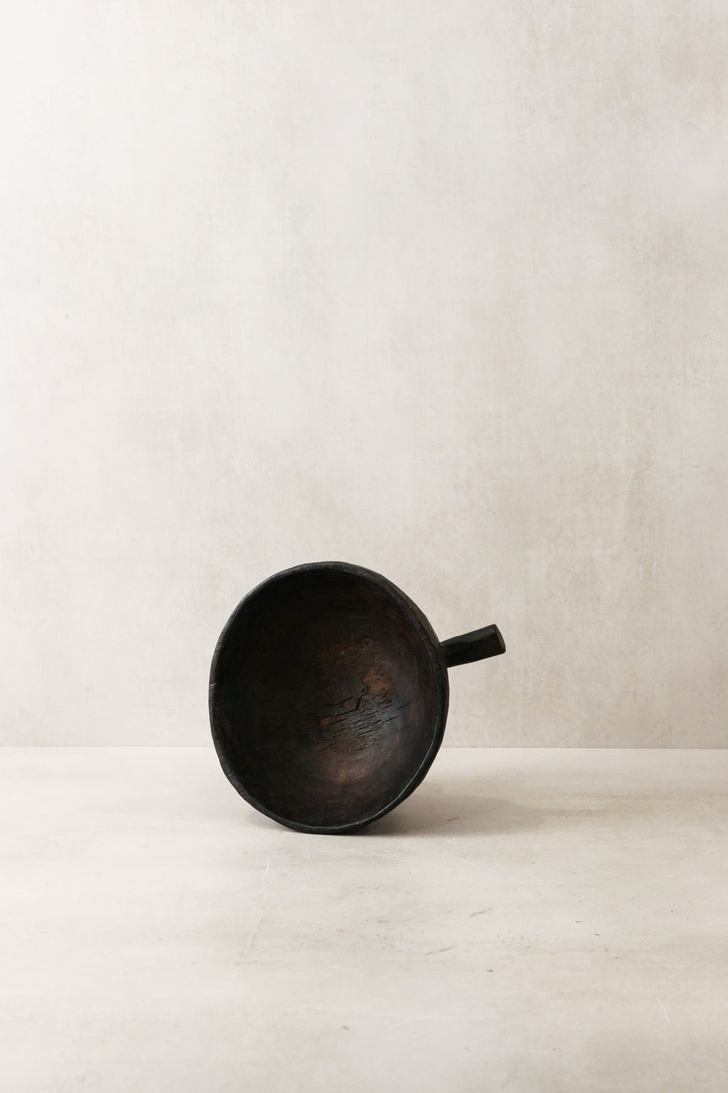 Vintage Tutsi Bowl Rwanda - 106.1