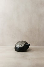 Vintage Tutsi Bowl Rwanda - 106.1