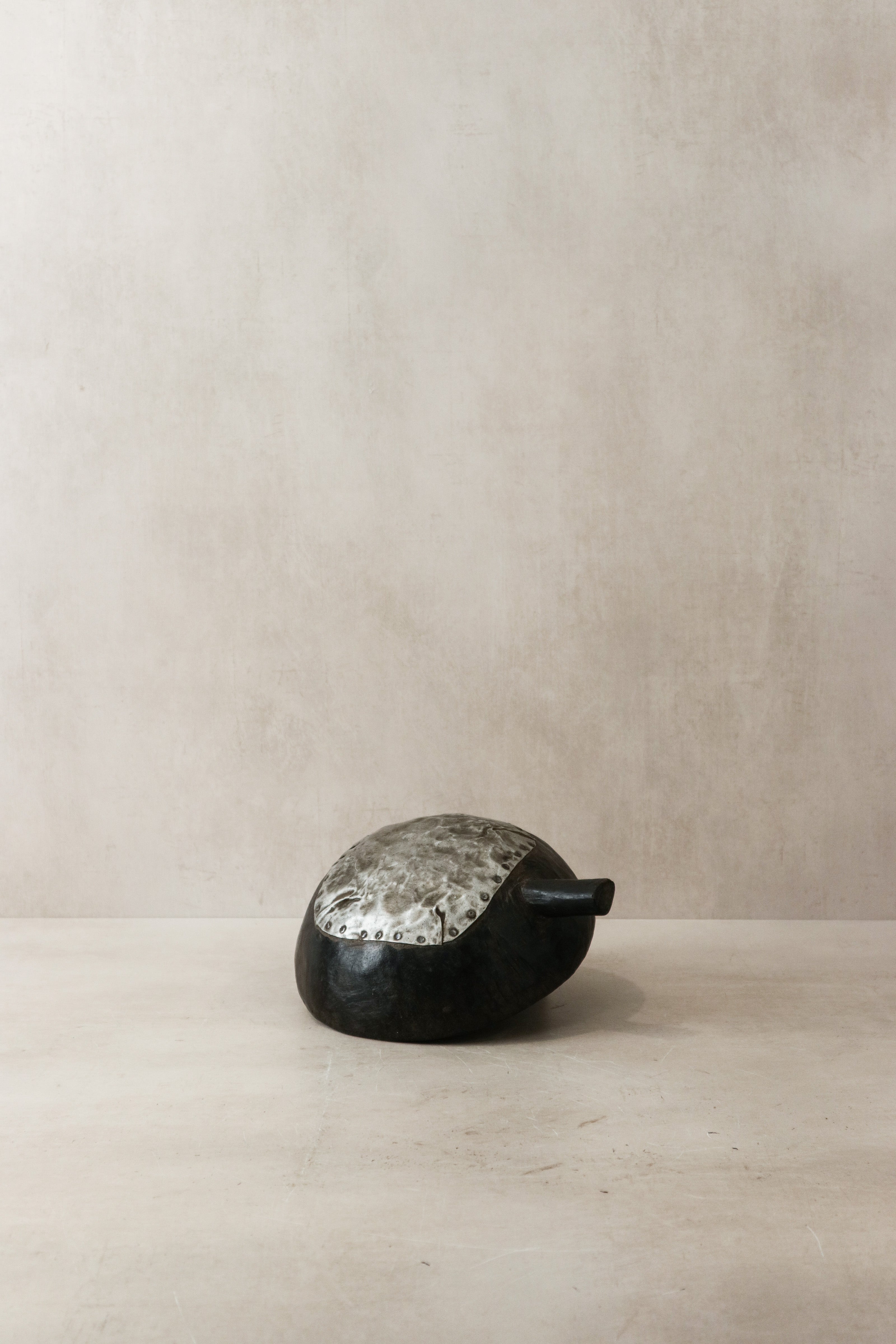 Vintage Tutsi Bowl Rwanda - 106.1