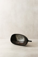 Vintage Tutsi Bowl Rwanda - 108.1