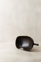 Vintage Tutsi Bowl Rwanda - 108.2