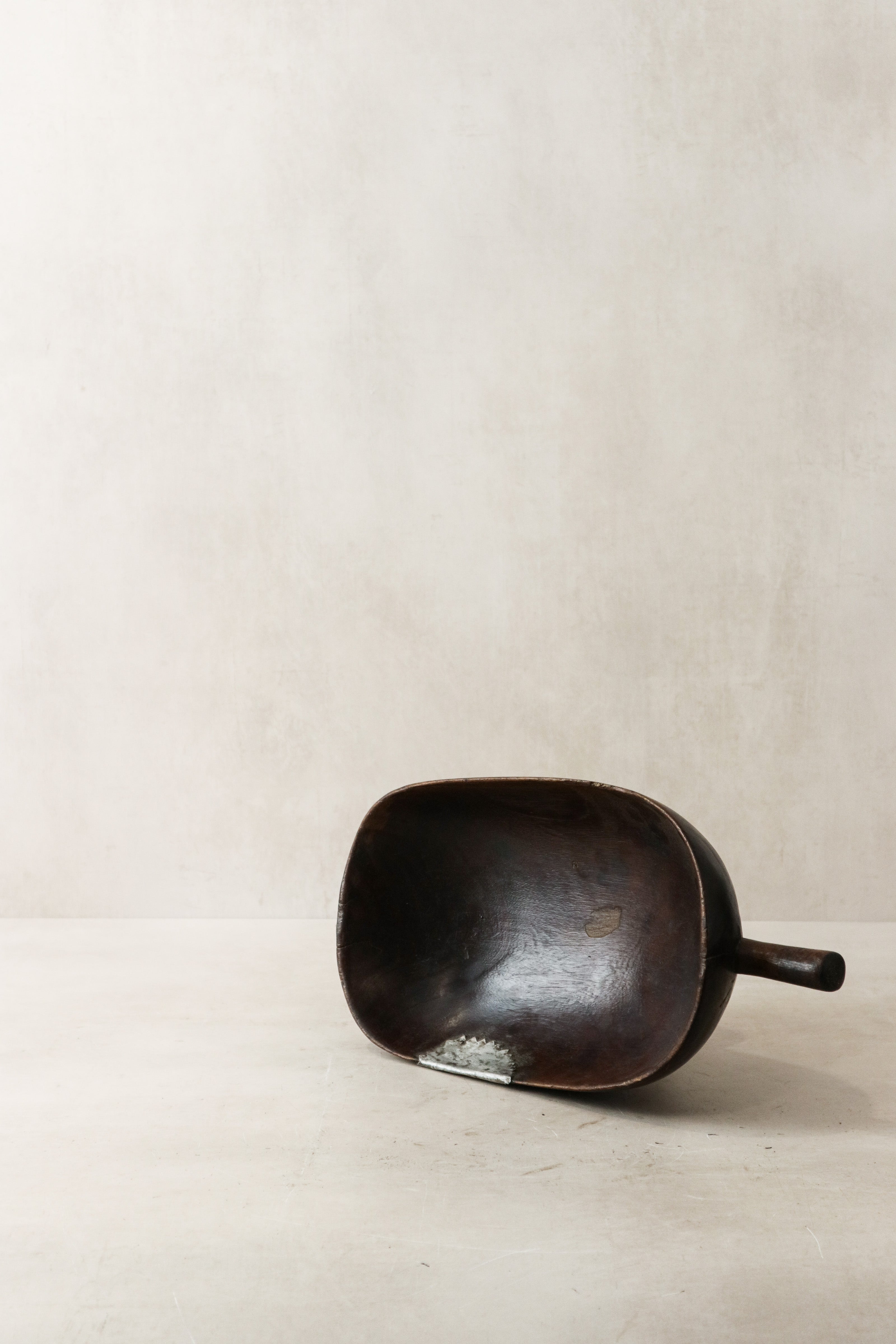 Vintage Tutsi Bowl Rwanda - 108.2