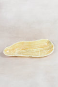 Premium Onyx Bowl Raw Edge POB 25