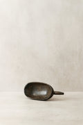 Vintage Tutsi Bowl Rwanda - 105.7