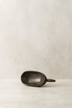 Vintage Tutsi Bowl Rwanda - 105.7