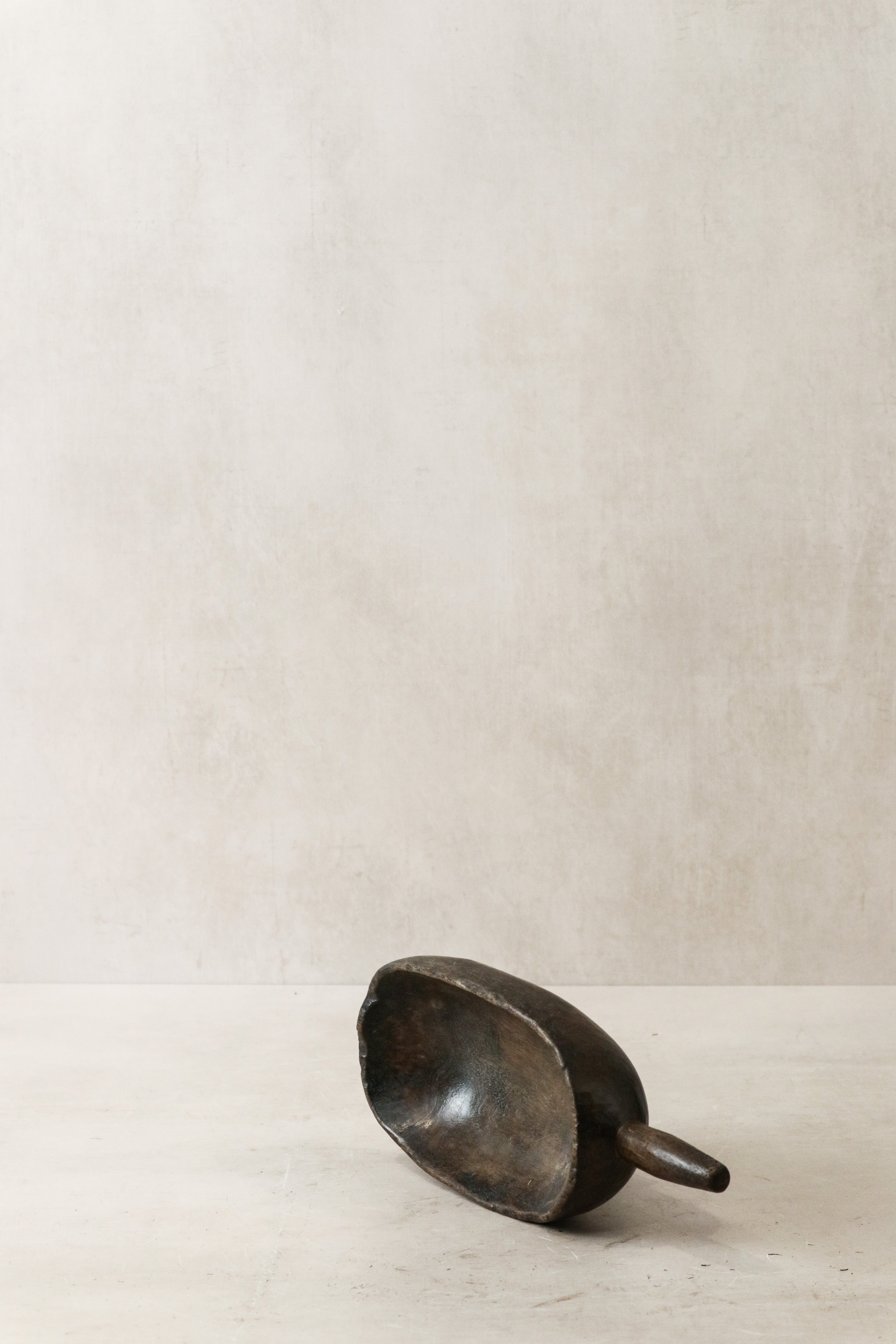 Vintage Tutsi Bowl Rwanda - 105.7