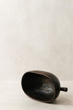 Vintage Tutsi Bowl Rwanda - 108.3