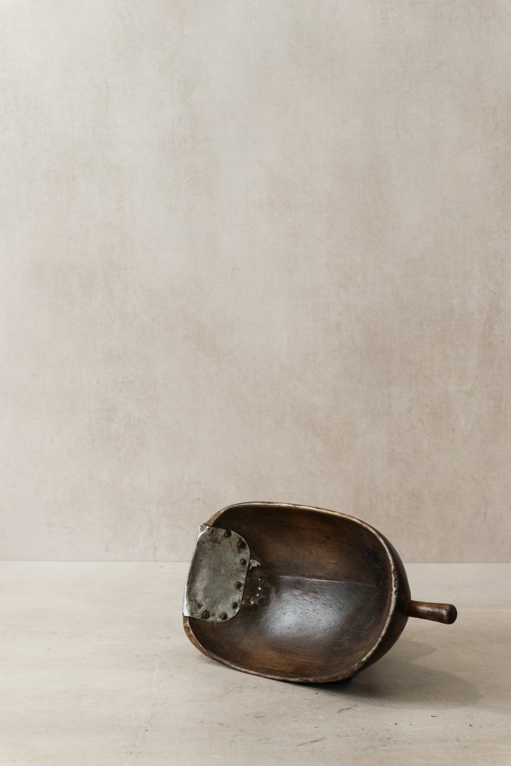Vintage Tutsi Bowl Rwanda - 45.1