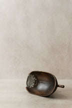 Vintage Tutsi Bowl Rwanda - 45.1