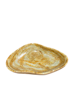Premium Onyx Bowl  POB 33