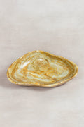 Premium Onyx Bowl  POB 33