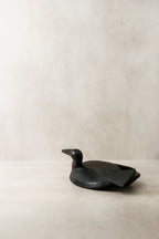 Lozi bowl - Zambia Duck - 21.2