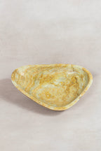 Premium Onyx Bowl - POB 32