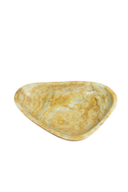 Premium Onyx Bowl - POB 32