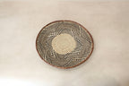 Tonga Basket Collection - No 9