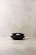 Lozi Bowl - Kissing Birds 21.5