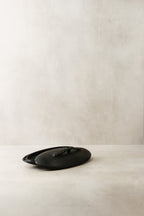 Lozi Bowl - Perforated Edge 21.6