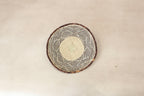 Tonga Basket Collection - No 15