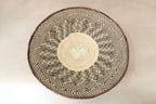 Tonga Basket Collection - No 16